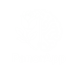 PanorApp